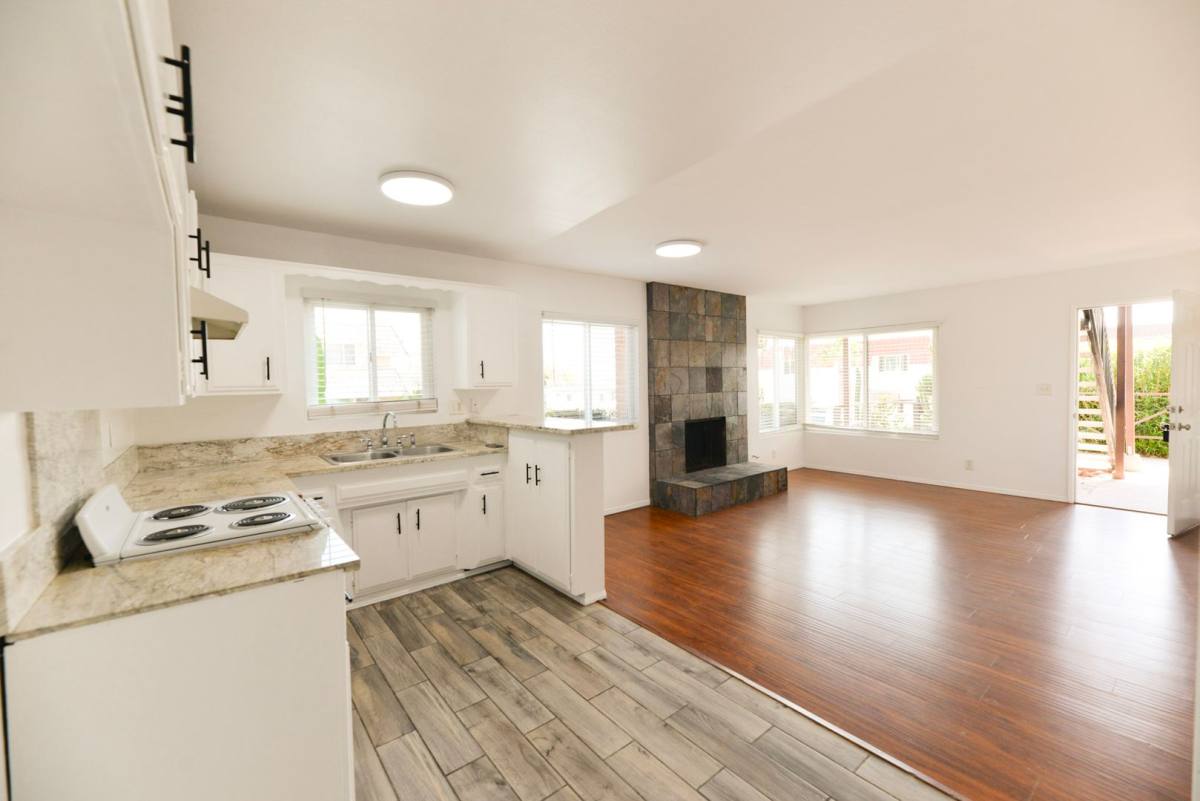 Apartment for rent at 1202 Buena Vista, San Clemente, CA 92672