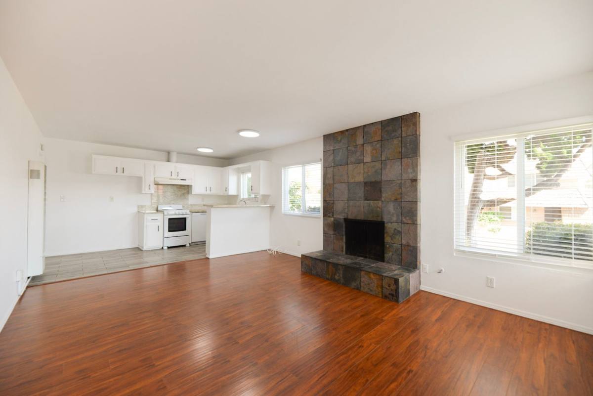 Apartment for rent at 1202 Buena Vista, San Clemente, CA 92672