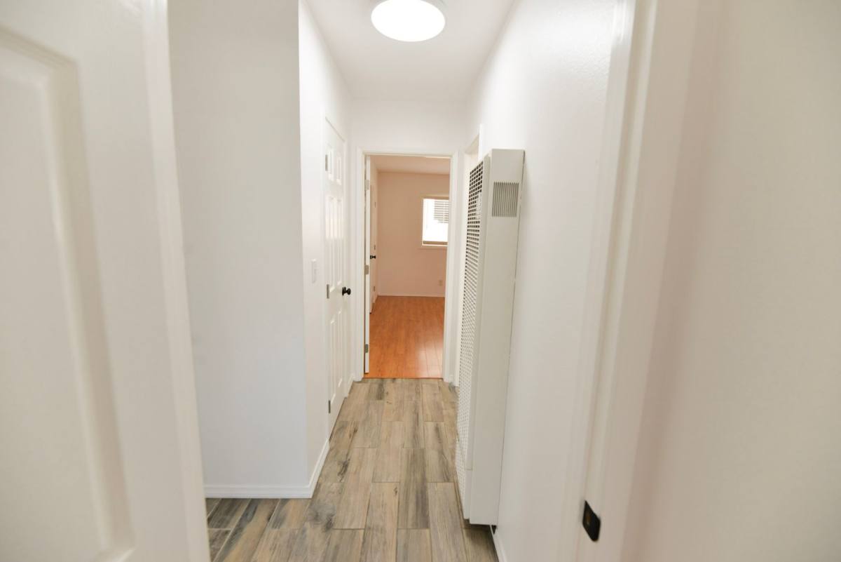 Apartment for rent at 1202 Buena Vista, San Clemente, CA 92672