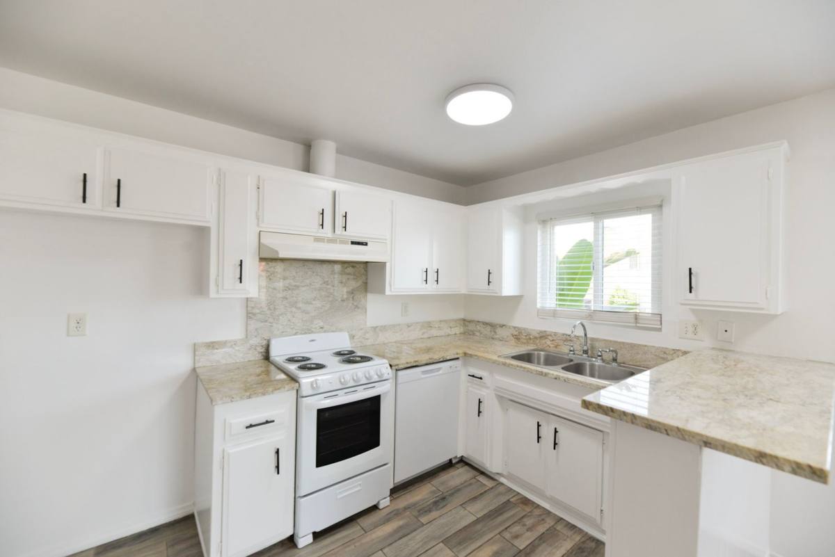 Apartment for rent at 1202 Buena Vista, San Clemente, CA 92672