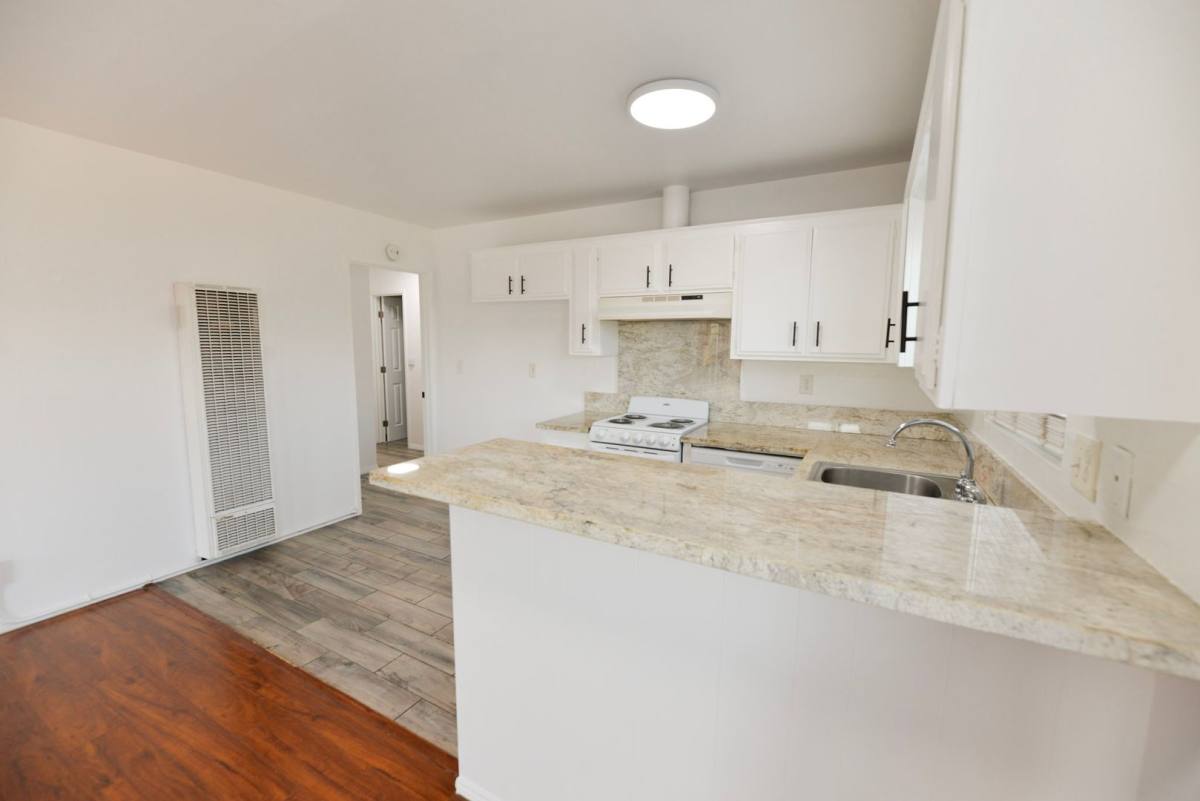 Apartment for rent at 1202 Buena Vista, San Clemente, CA 92672