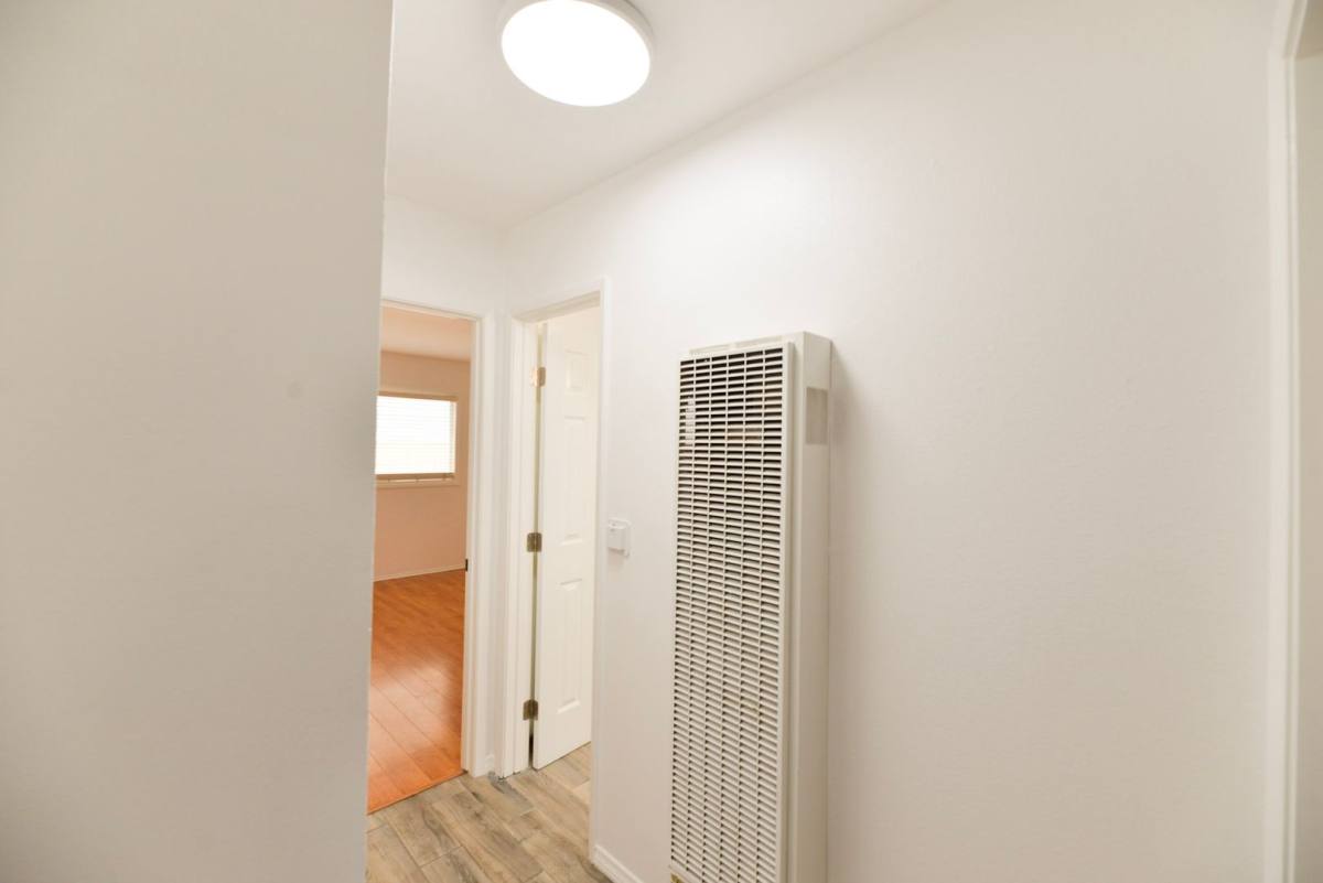 Apartment for rent at 1202 Buena Vista, San Clemente, CA 92672