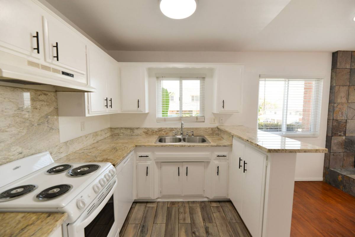Apartment for rent at 1202 Buena Vista, San Clemente, CA 92672