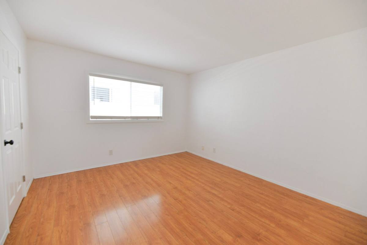 Apartment for rent at 1202 Buena Vista, San Clemente, CA 92672
