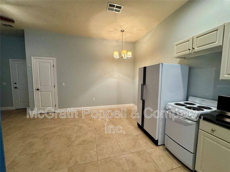 Apartment for rent at 2031 Indian Sky Circle, Lakeland, FL 33813