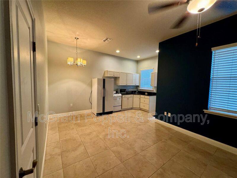 Apartment for rent at 2031 Indian Sky Circle, Lakeland, FL 33813