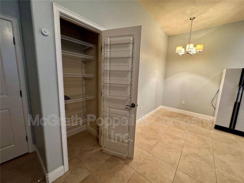 Apartment for rent at 2031 Indian Sky Circle, Lakeland, FL 33813