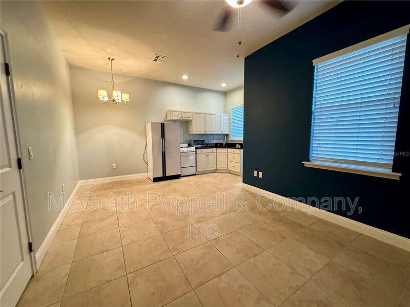Apartment for rent at 2031 Indian Sky Circle, Lakeland, FL 33813