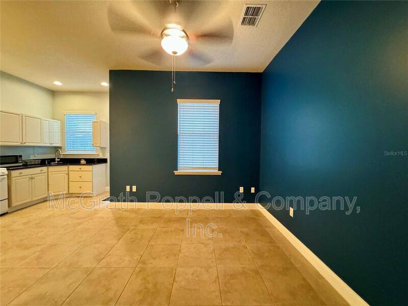 Apartment for rent at 2031 Indian Sky Circle, Lakeland, FL 33813