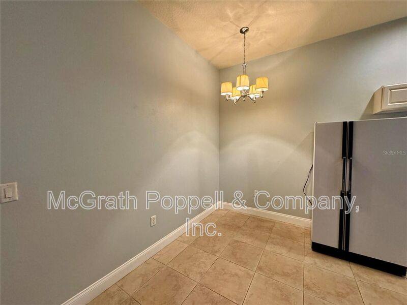 Apartment for rent at 2031 Indian Sky Circle, Lakeland, FL 33813