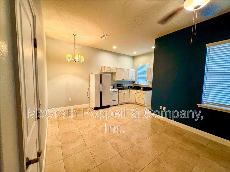 Apartment for rent at 2031 Indian Sky Circle, Lakeland, FL 33813