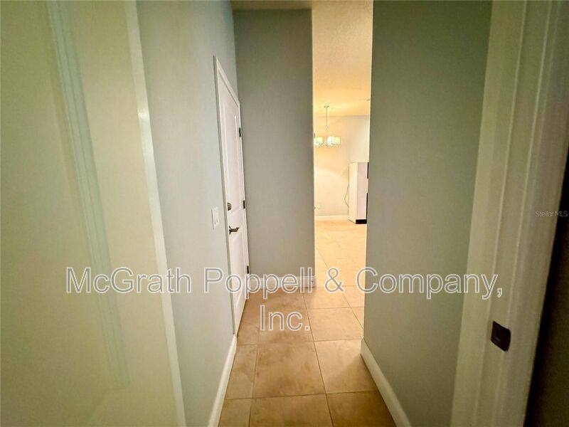 Apartment for rent at 2031 Indian Sky Circle, Lakeland, FL 33813