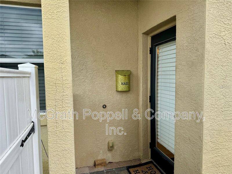 Apartment for rent at 2031 Indian Sky Circle, Lakeland, FL 33813
