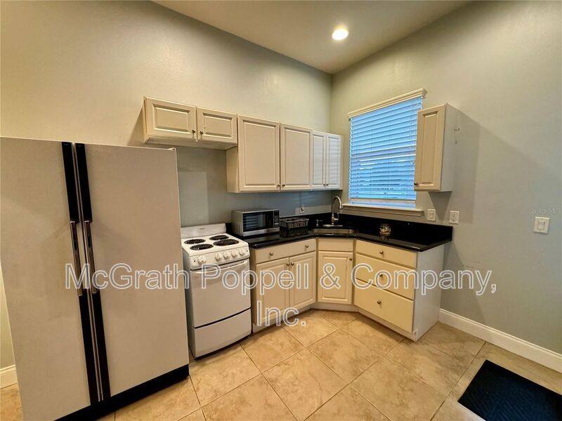 Apartment for rent at 2031 Indian Sky Circle, Lakeland, FL 33813