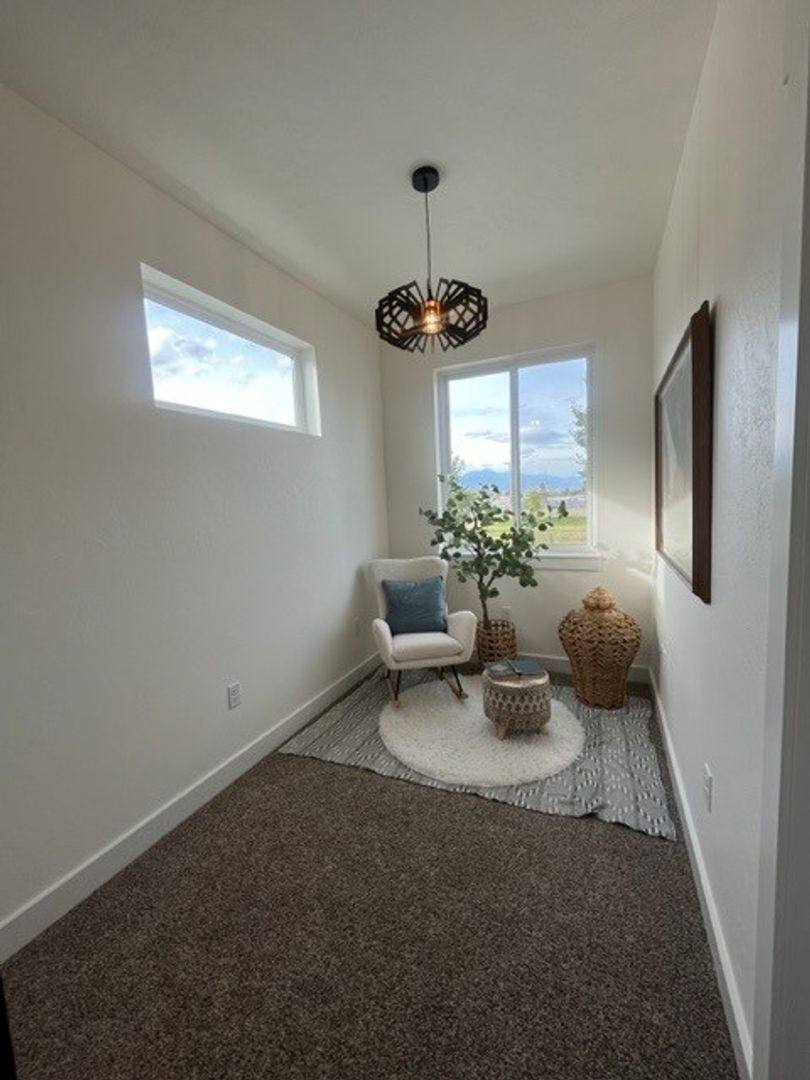 Townhouse for rent at 237 Fairgrounds Rd, Hamilton, MT 59840