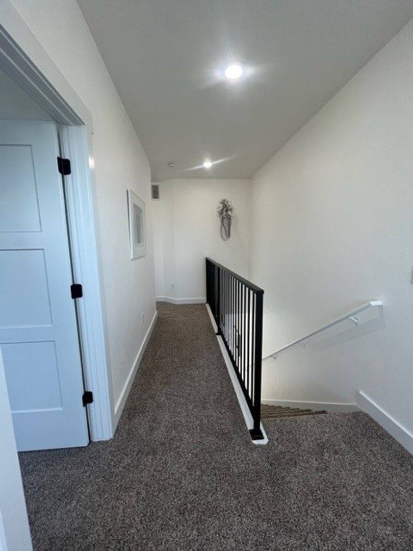 Townhouse for rent at 237 Fairgrounds Rd, Hamilton, MT 59840