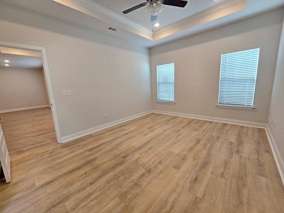 House for rent at 5175 Grand Oak Circle, Lake Park, GA 31636
