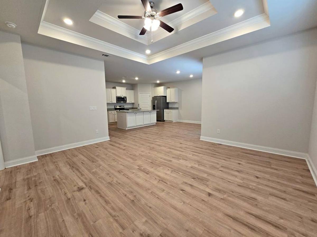 House for rent at 5175 Grand Oak Circle, Lake Park, GA 31636