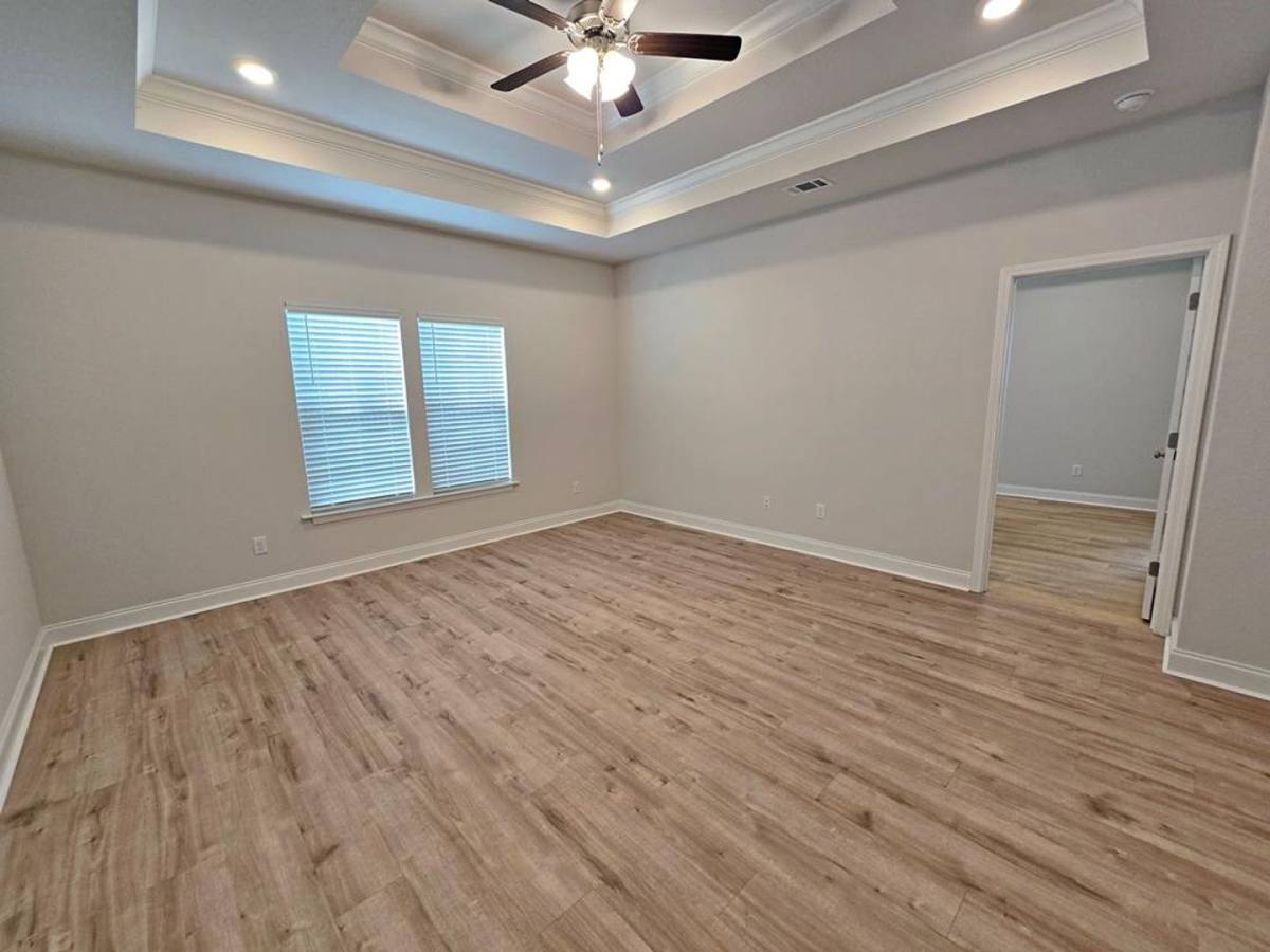 House for rent at 5175 Grand Oak Circle, Lake Park, GA 31636