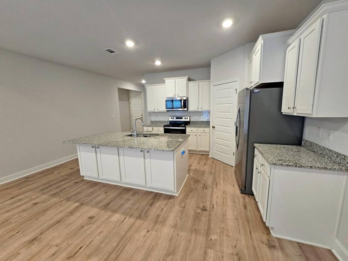 House for rent at 5175 Grand Oak Circle, Lake Park, GA 31636