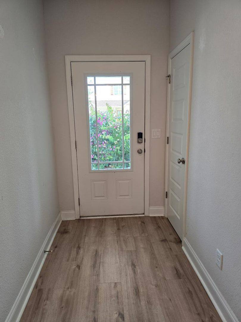 House for rent at 5175 Grand Oak Circle, Lake Park, GA 31636