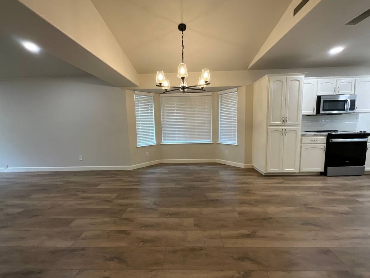 House for rent at 1834 E Lester, Fresno, CA 93720