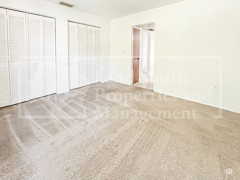 House for rent at 115 Cresap St #11, Lakeland, FL 33815