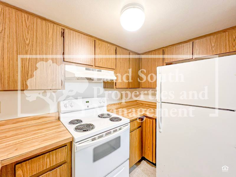 House for rent at 115 Cresap St #11, Lakeland, FL 33815