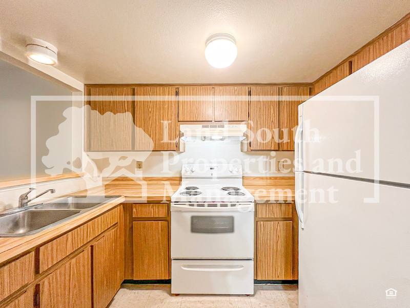 House for rent at 115 Cresap St #11, Lakeland, FL 33815