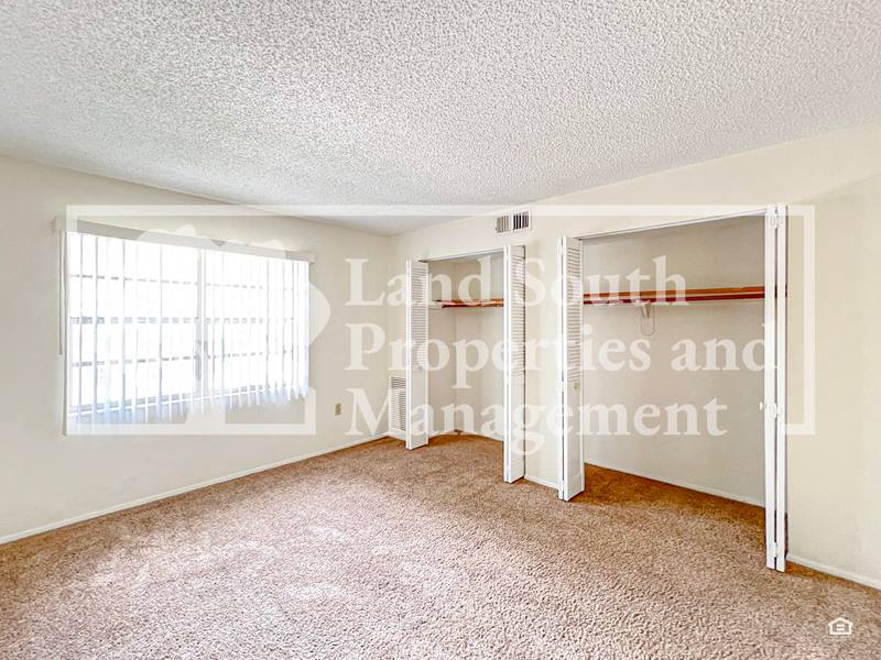House for rent at 115 Cresap St #11, Lakeland, FL 33815