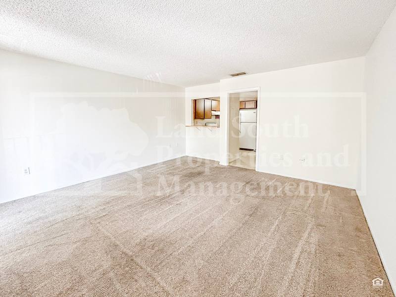 House for rent at 115 Cresap St #11, Lakeland, FL 33815