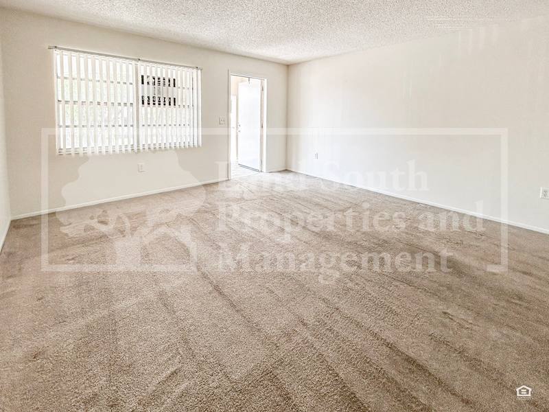 House for rent at 115 Cresap St #11, Lakeland, FL 33815