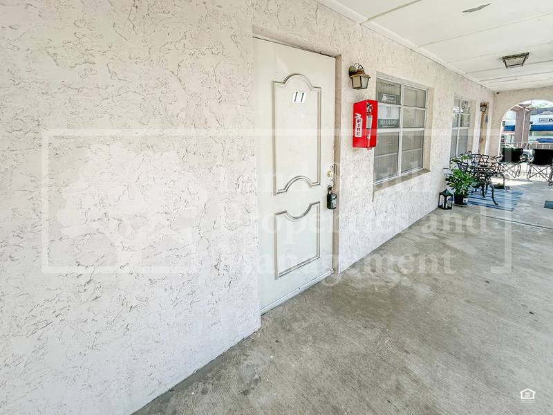 House for rent at 115 Cresap St #11, Lakeland, FL 33815