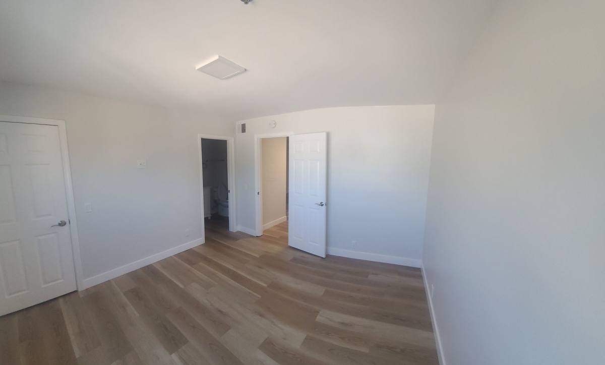 Apartment for rent at 3808 Georgia St, San Diego, CA 92103