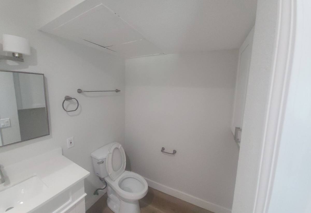 Apartment for rent at 3808 Georgia St, San Diego, CA 92103
