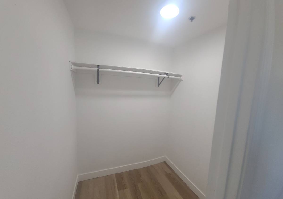 Apartment for rent at 3808 Georgia St, San Diego, CA 92103