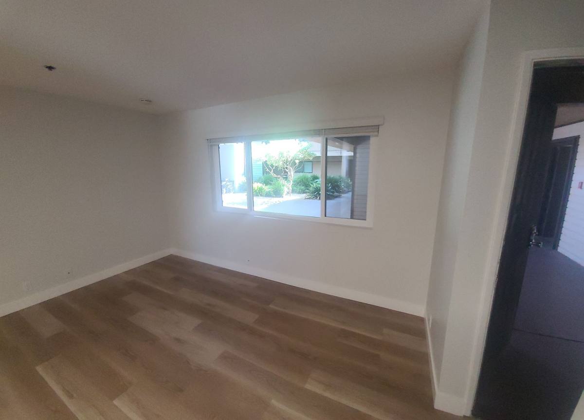 Apartment for rent at 3808 Georgia St, San Diego, CA 92103