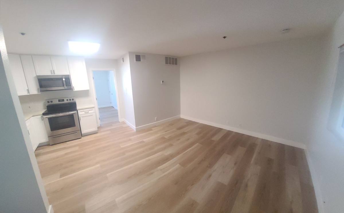 Apartment for rent at 3808 Georgia St, San Diego, CA 92103