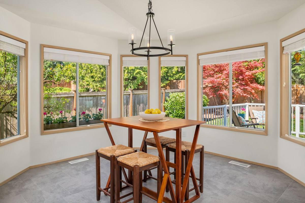 House for rent at 3703 122nd Place SE, Everett, WA 98208