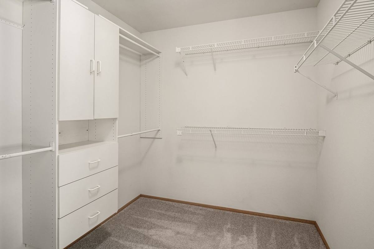 House for rent at 3703 122nd Place SE, Everett, WA 98208