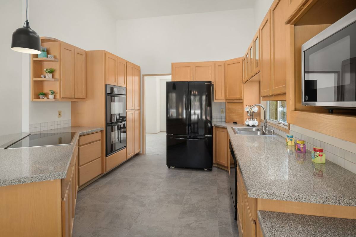 House for rent at 3703 122nd Place SE, Everett, WA 98208