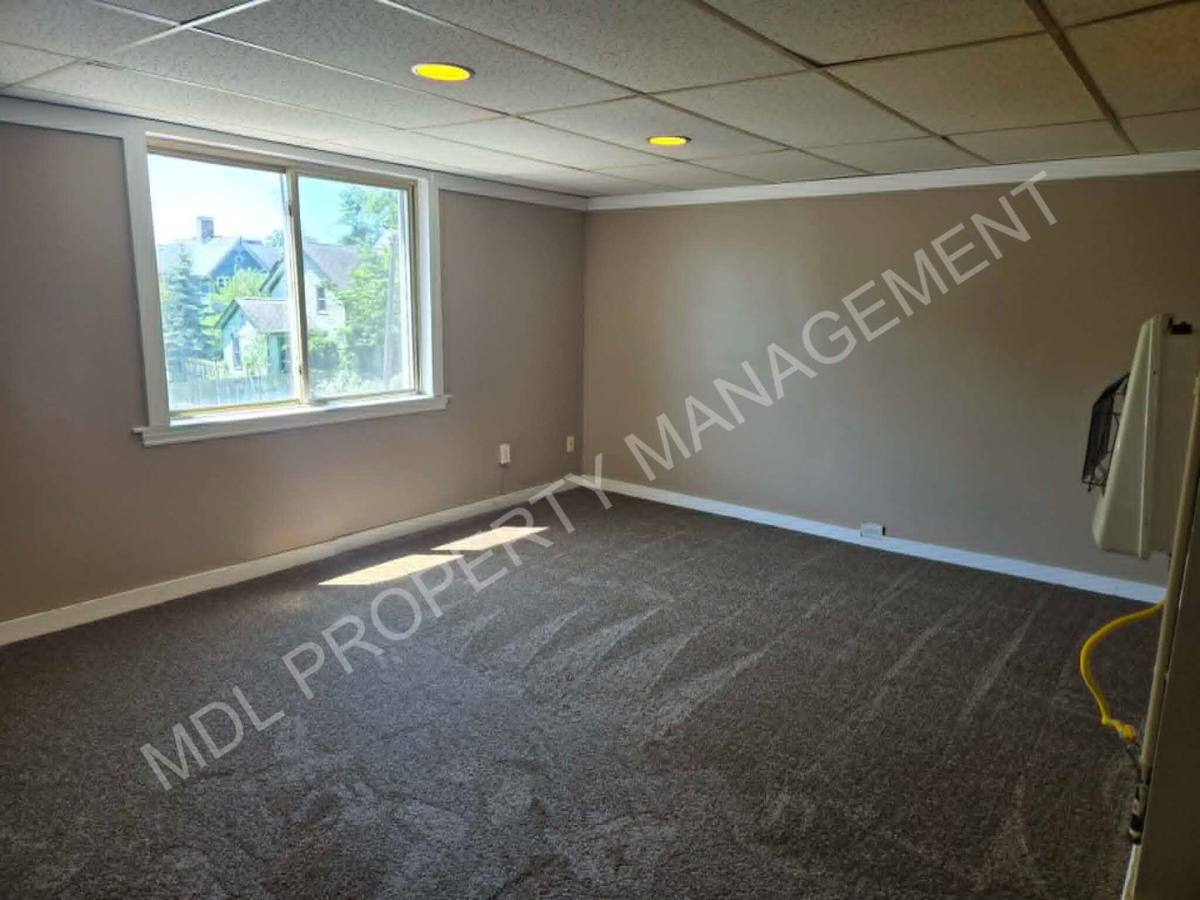 Apartment for rent at 401 Litchfield, Bay City, MI 48706