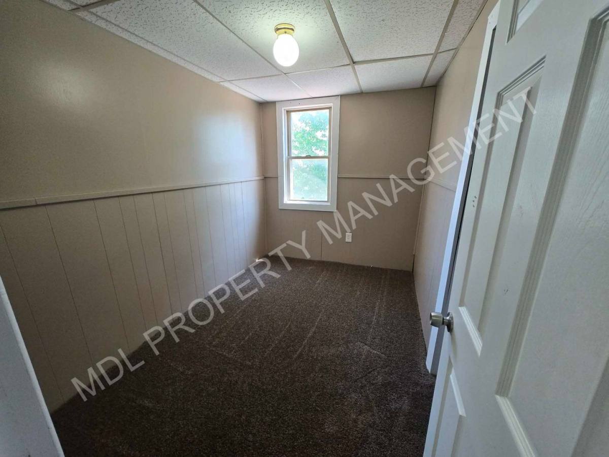 Apartment for rent at 401 Litchfield, Bay City, MI 48706