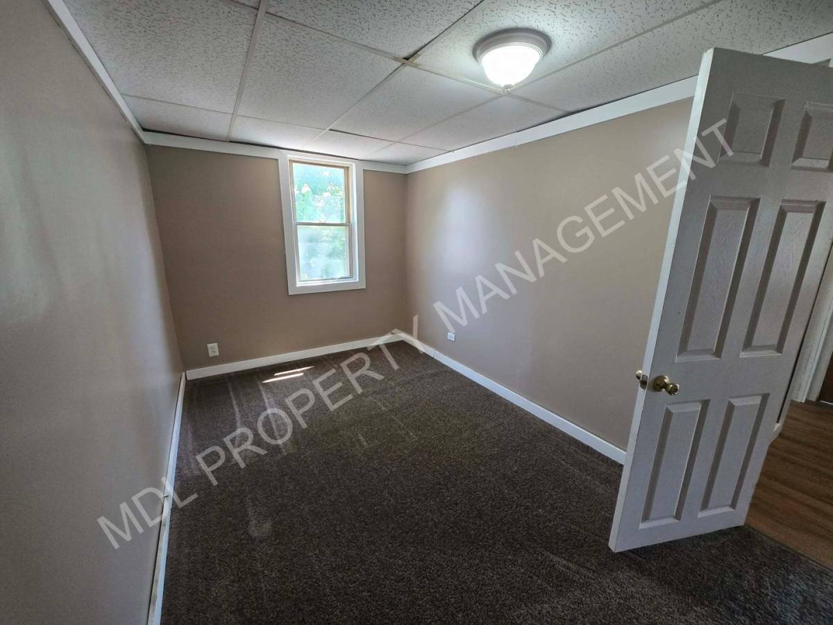 Apartment for rent at 401 Litchfield, Bay City, MI 48706