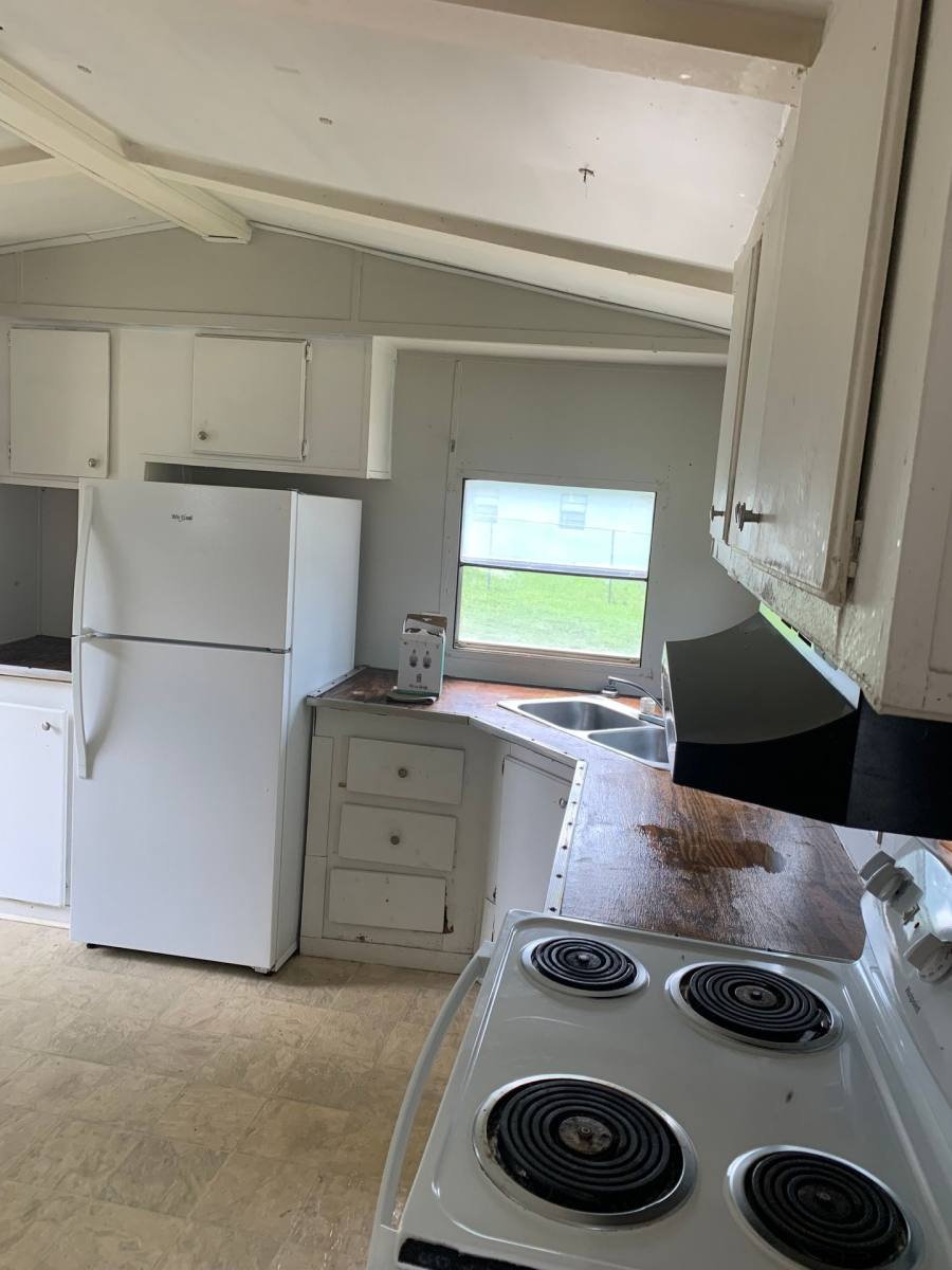 Apartment for rent at 102 Holly Vista, Spartanburg, SC 29301