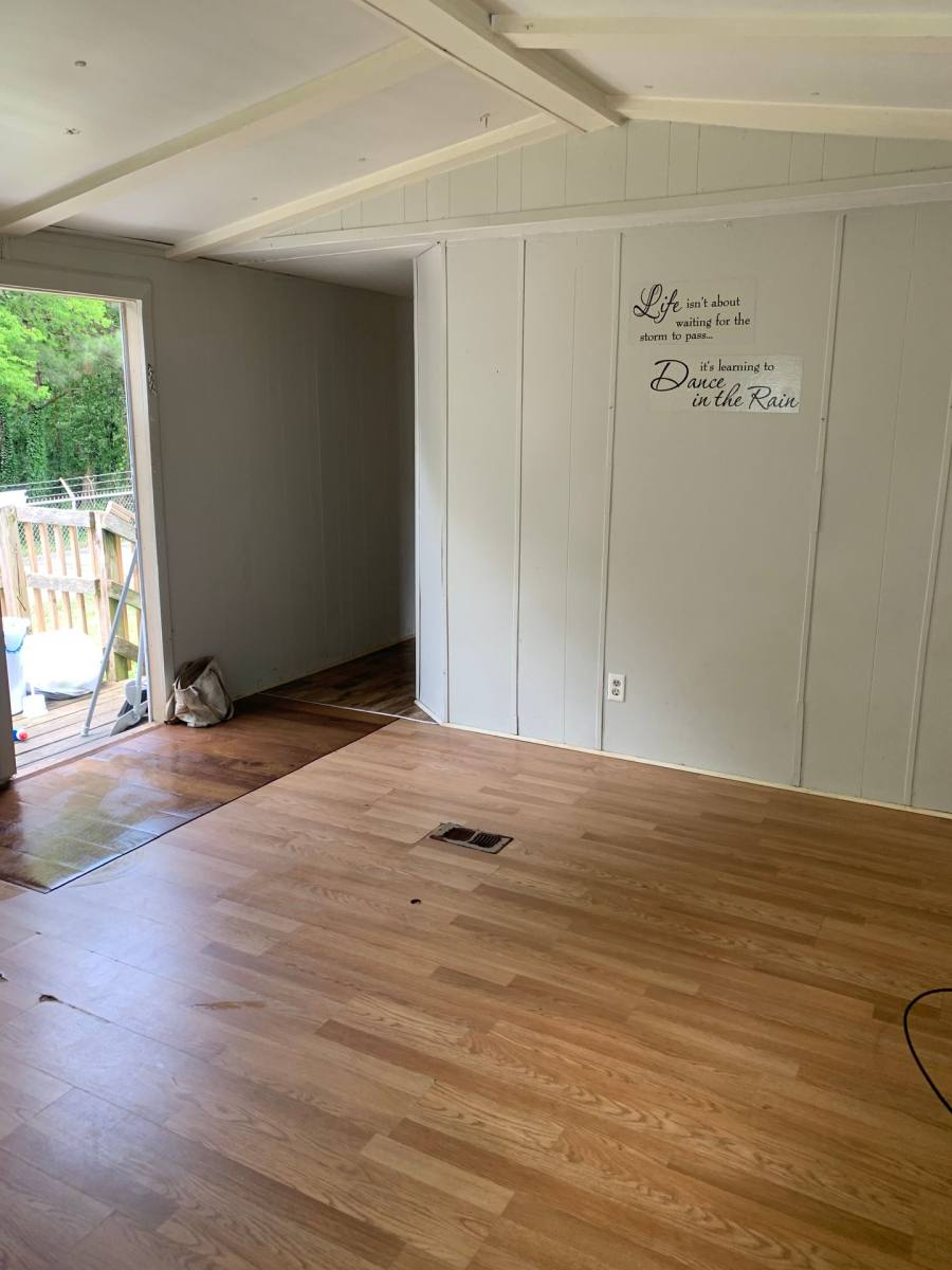 Apartment for rent at 102 Holly Vista, Spartanburg, SC 29301
