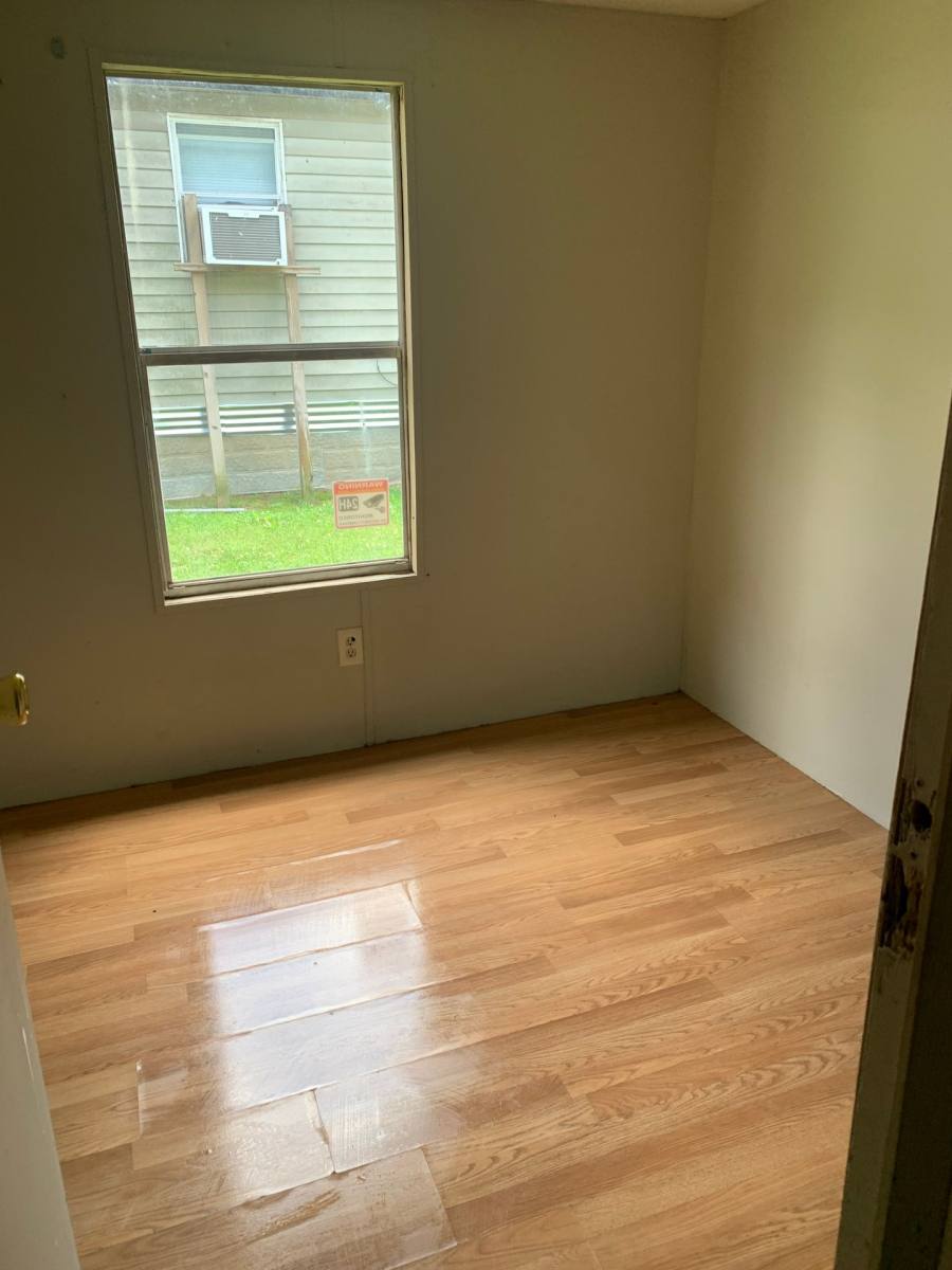 Apartment for rent at 102 Holly Vista, Spartanburg, SC 29301