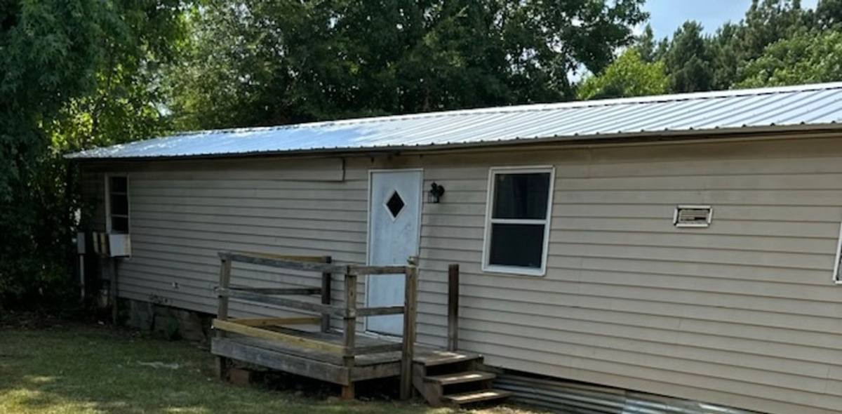 Apartment for rent at 102 Holly Vista, Spartanburg, SC 29301