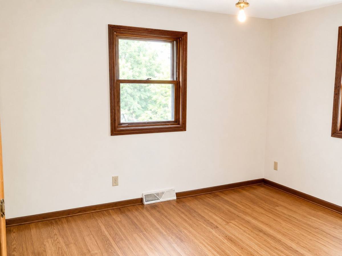 Apartment for rent at 1220 S 12th Ave, Wausau, WI 54401