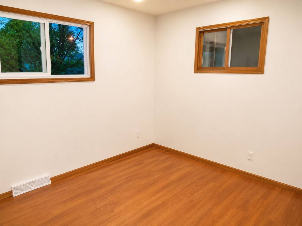 Apartment for rent at 1220 S 12th Ave, Wausau, WI 54401